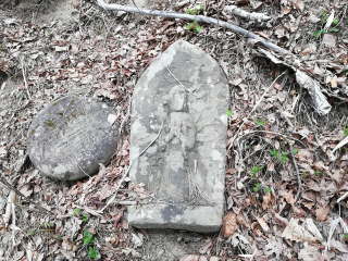 画像に含まれている可能性があるもの:木、屋外